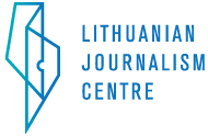 Lithuanian Journalism Centre
