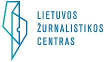 Lietuvos žurnalistikos centras