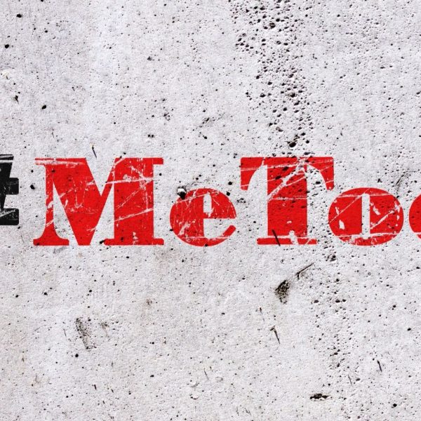 #Metoo consequences: has the movement gone too far in Sweden?